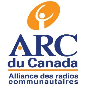 Logo ARC