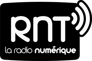 RNT_Radio-Numérique_Terrestre