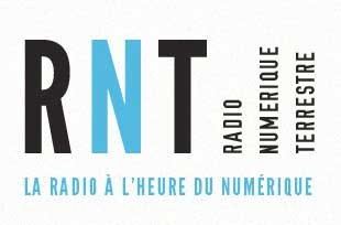 Logo-RNT2