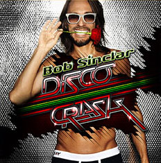 bobsinclar-discocrash