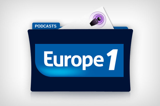 europe1-podcasts
