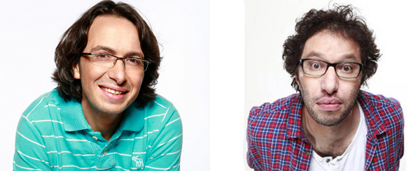 florian-gazan-manu-levy