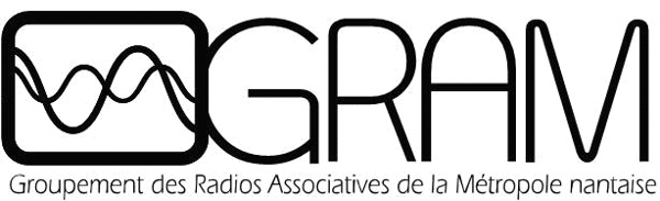 Le GRAM
