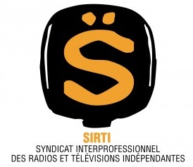 SIRTI