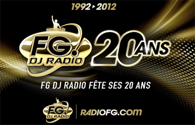 fg20ans