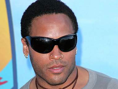 lenny-kravitz