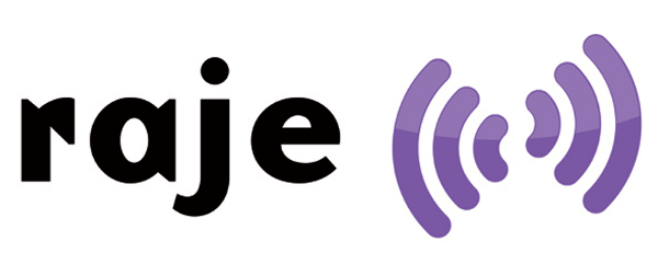 RAJE
