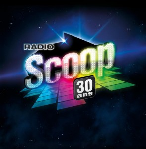scoop30ans