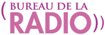 bureauradio