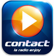 contactfm