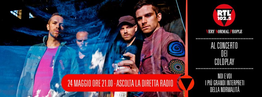 rtl1025-coldplay