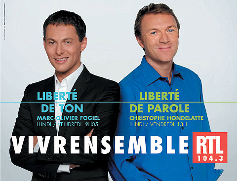 rtl parole