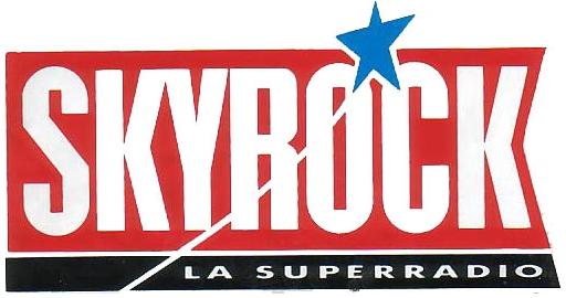 skyrock-88
