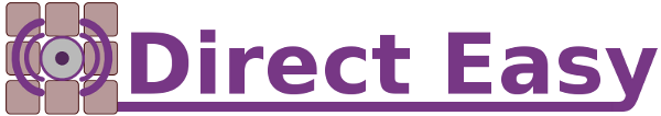 banniere Direct Easy