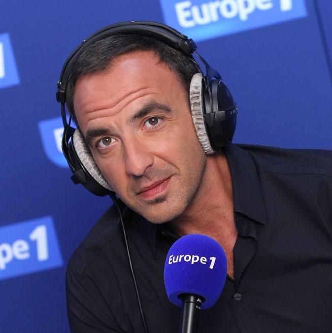 europe1-nikos
