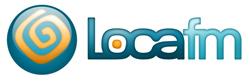 locafm