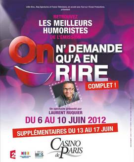 on-ne-demande-qu-a-en-rire