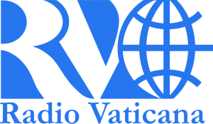radiovatican