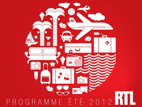 rtl-ete12