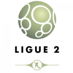 ligue2