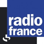 RadioFrance