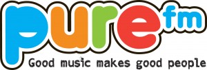 purefm