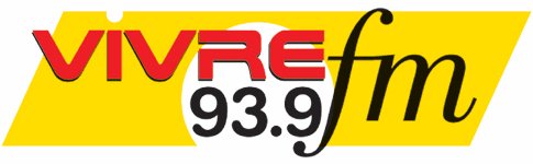 vivrefm