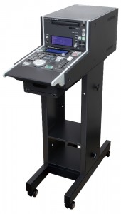 cd-9010 system cd-9010 p right