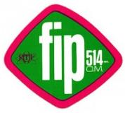 fip1971