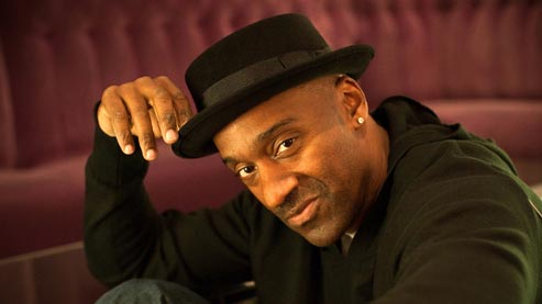 marcusmiller
