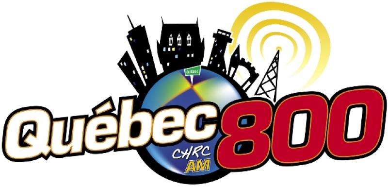 quebec800