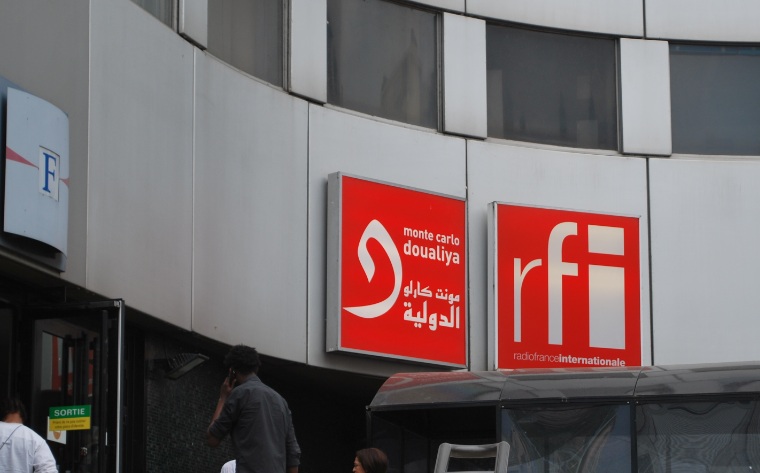 rfi-maisonradio