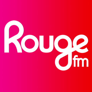 rougefm-ca