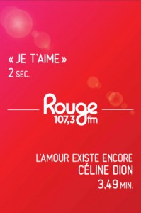 rougepub-1