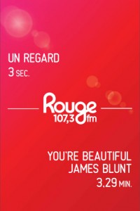 rougepub-2