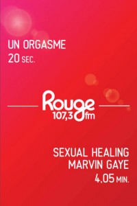 rougepub-3