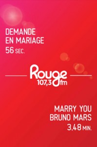 rougepub-4
