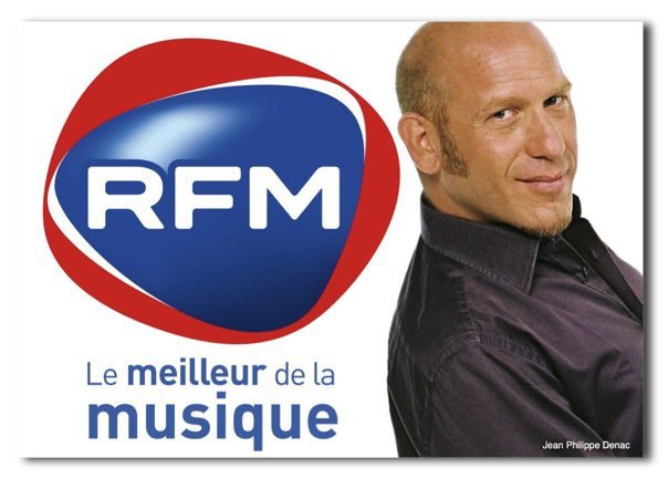 denac-rfm