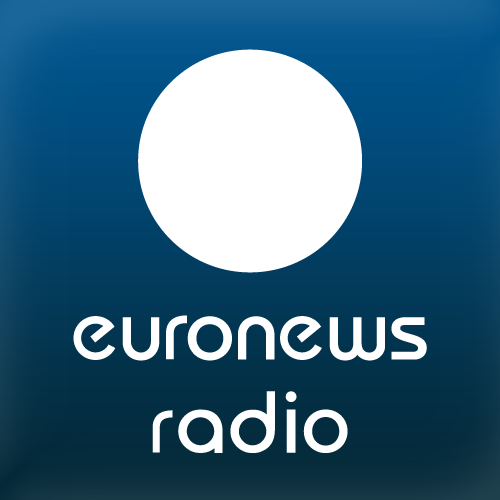 euronewsradio