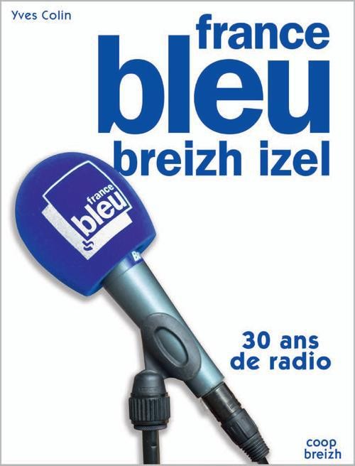 fbleubzh-30ans-livre
