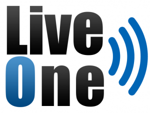 liveone