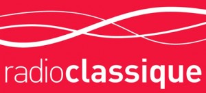 radioclassique