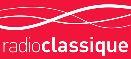 radioclassique