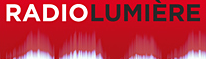 radiolumiere