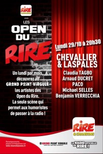 rire-open