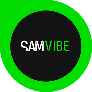 sam-vibe-logo