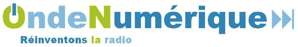 ondenumerique