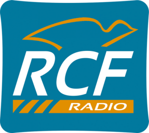 rcf
