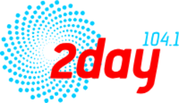 2dayfm-1