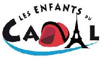 Les Enfants du canal-9ad73